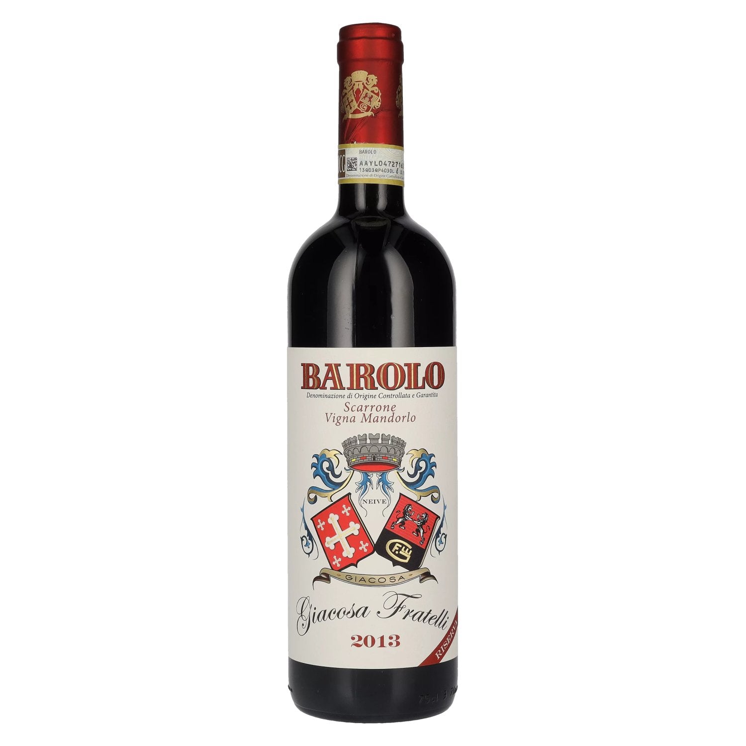 Giacosa Fratelli