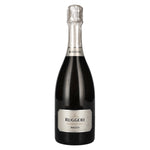 Ruggeri Argeo Prosecco DOC 11% Vol. 0,75l