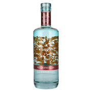 Silent Pool ROSE EXPRESSION Gin 43% Vol. 0,7l