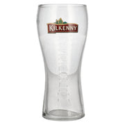 Kilkenny Tulip Glass 0.5l
