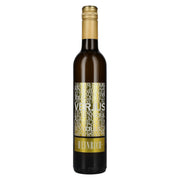 Heinrich Verjus 2026 0.5 l