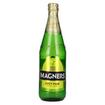 Magners Irish Cider JUICY PEAR 4.5% vol. 0.568 l