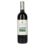Le Volte dell' Ornellaia Toscana IGT 2024 13% ABV 0.75l