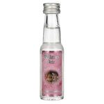 Wiener Brise Peppermint Liqueur 18% vol. 0.02 l