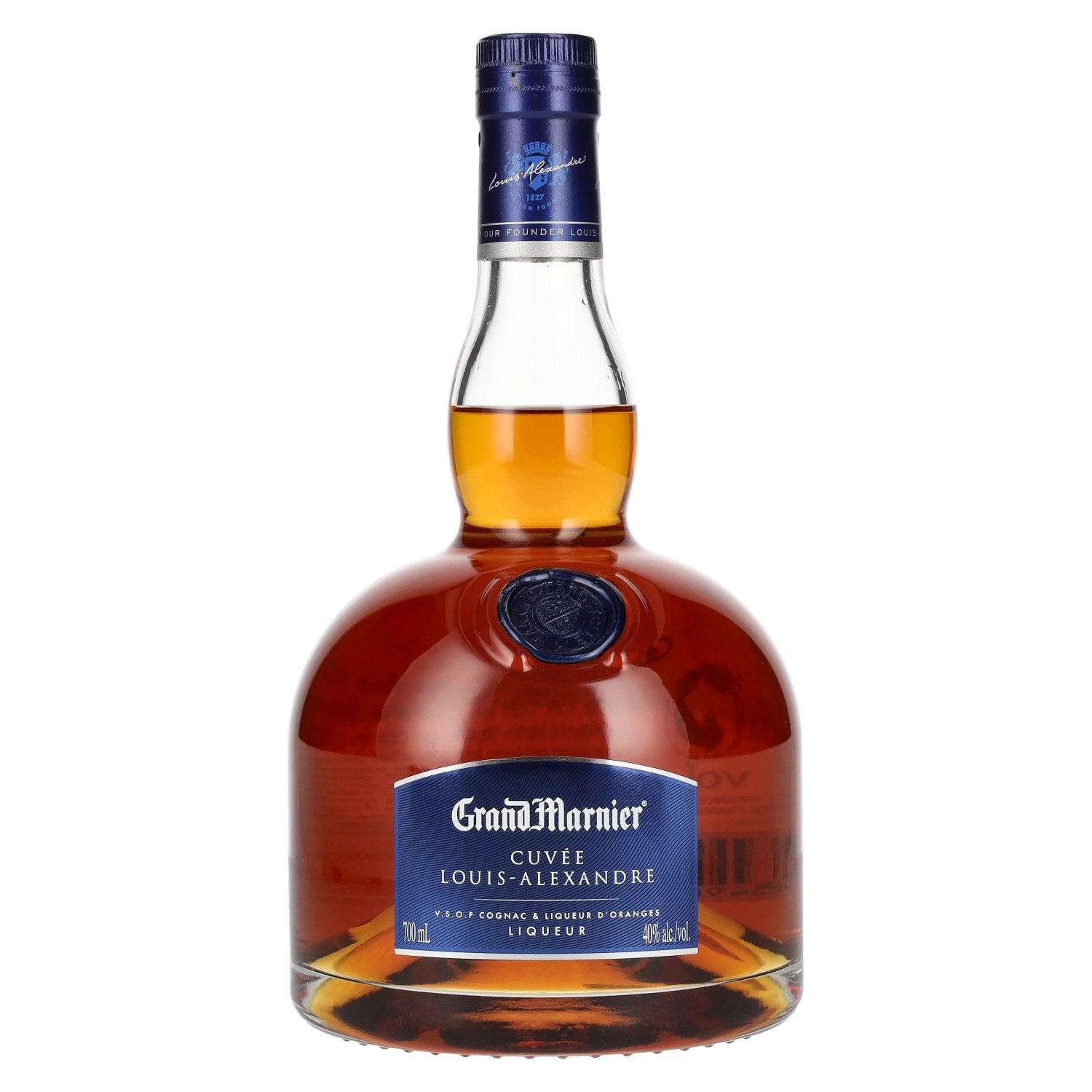 Grand Marnier