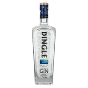 Dingle Original Pot Still Gin 42.5% Vol. 0.7l