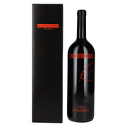 Scheiblhofer The Legends 2022 14% Vol. 1.5l in gift box