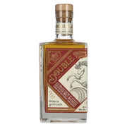 Douglas Laing DOUBLE BARREL India & Scotland Blended Malt Whisky 50% Vol. 0.7l