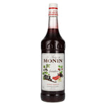 Monin GRENADINE Syrup 1l PET