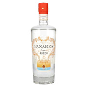 Panarea Sunset Gin 44% ABV 0.7l