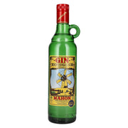 Xoriguer Mahon Gin 38% Vol. 0.7l