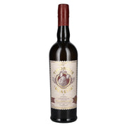 Douglas Laing TIMOROUS BEASTIE Cheese Cellar Port Cask Finish Limited Edition 48% Vol. 0,7l