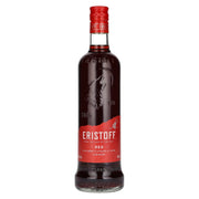 Eristoff Red Sloe Berry 18% Vol. 0.7l