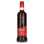 Eristoff Red Sloe Berry 18% Vol. 0.7l