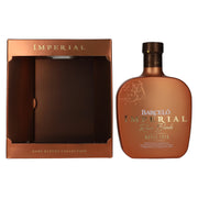 Barceló Imperial Rare Blends Maple Cask 40% Vol. 0.7l in Gift Box