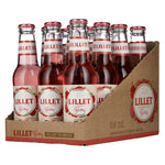 Lillet Berry 5% ABV 12 x 0.2 l