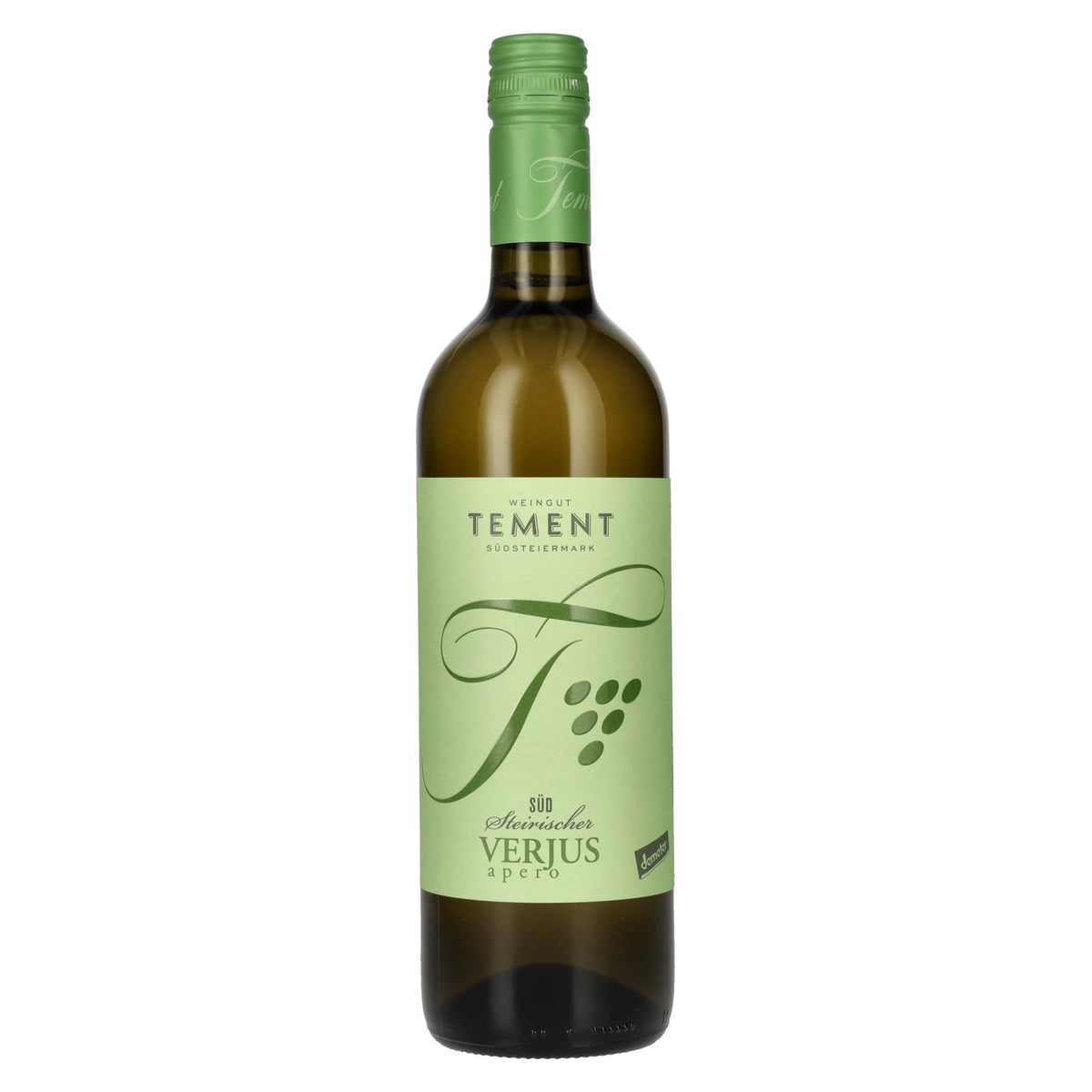 Alcohol-Free Wines