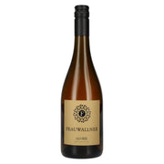 Frauwallner Lilli Rosé 2024 11% Vol. 0,75l