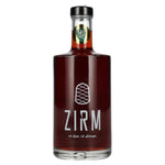 Zirm Stone Pine Schnapps 35% Vol. 0.7l