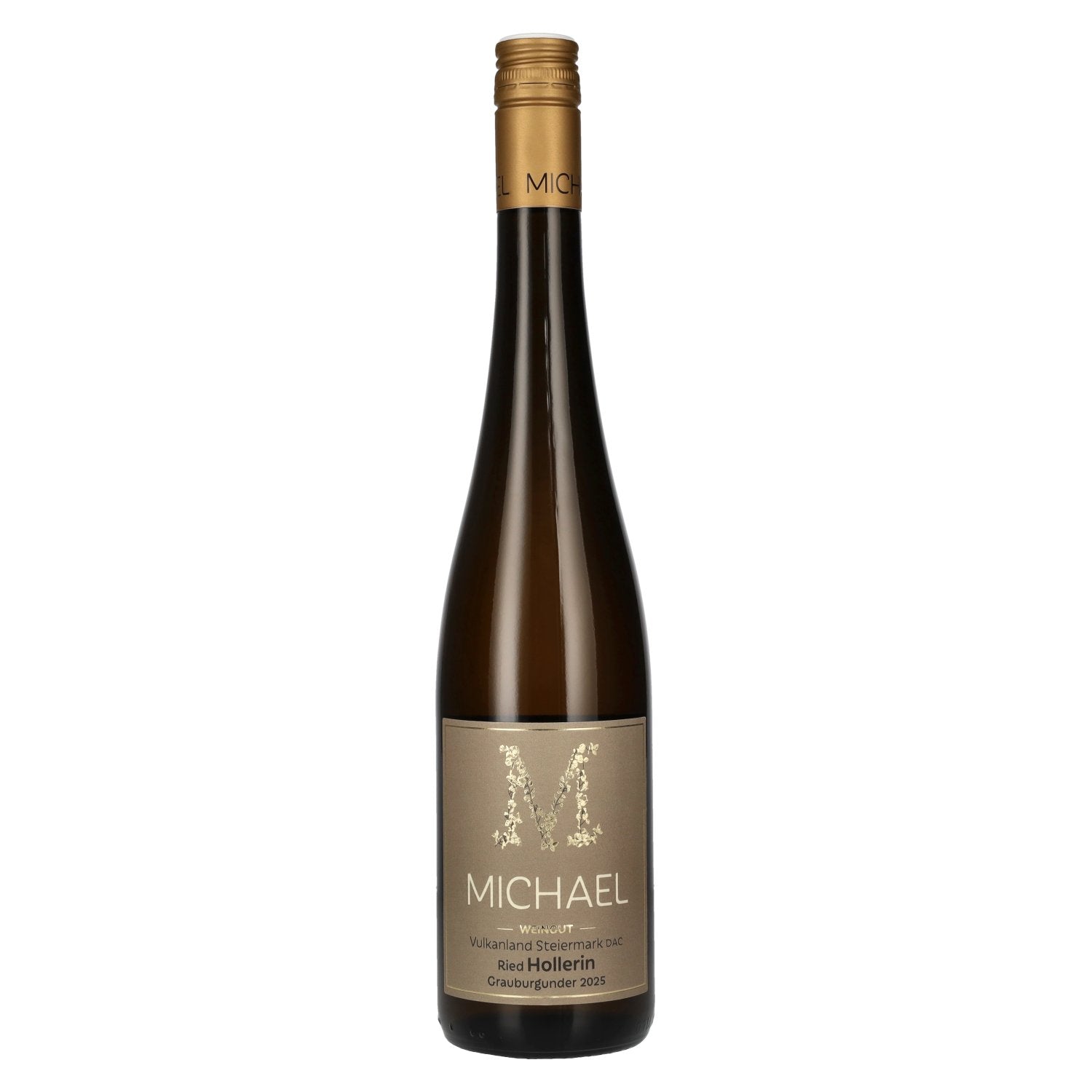 Michael Winery