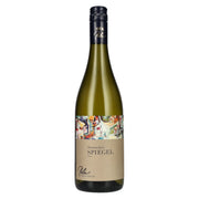Polz Steirischer Spiegel Styria 2025 11.5% ABV 0.75 l