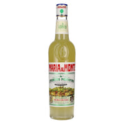 S. Maria al Monte Limoncino Portofino Lemon Liqueur 30% Vol. 0.7l