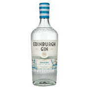 Edinburgh SEASIDE Gin 43% Vol. 0.7l