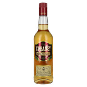 Ron Cubaney Añejo Especial 38% Vol. 0.7l