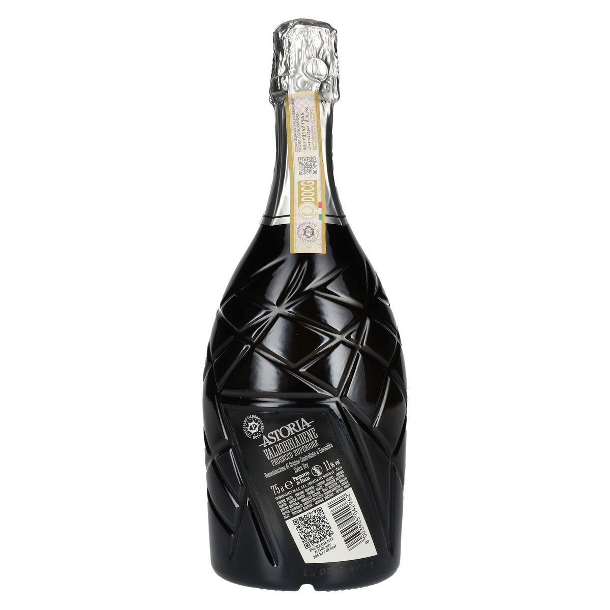 Astoria Valdobbiadene Prosecco Superiore DOCG 11% vol. 0.75 l