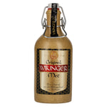 Wikinger Met Original 11% Vol. 0,5l im Tonkrug