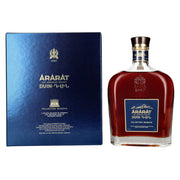 Ararat Dvin Collection Reserve 50% vol. 0.7 l in a gift box
