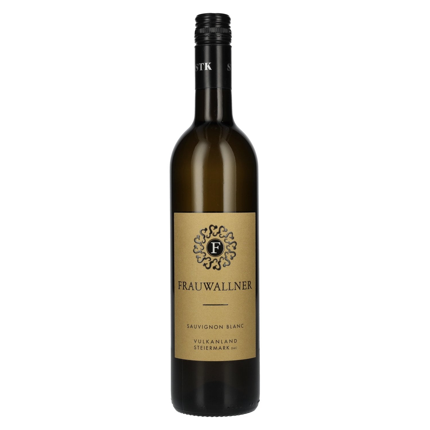 Frauwallner Sauvignon Blanc Vulkanland Steiermark DAC 2024 12.5% Vol. 0.75l