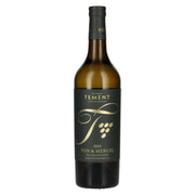 Tement Pinot Blanc Clay & Marl South Styria DAC 2024 12.5% Vol. 0.75l