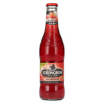 Strongbow Cider Red Berries 4.5% ABV 0.33l