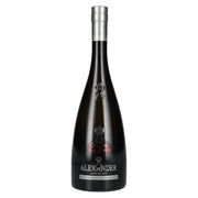 Bottega Alexander Aqva Di Vita Grappa Amarone 38% Vol. 0.7l