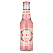 Lillet Berry 5% Vol. 0,2l