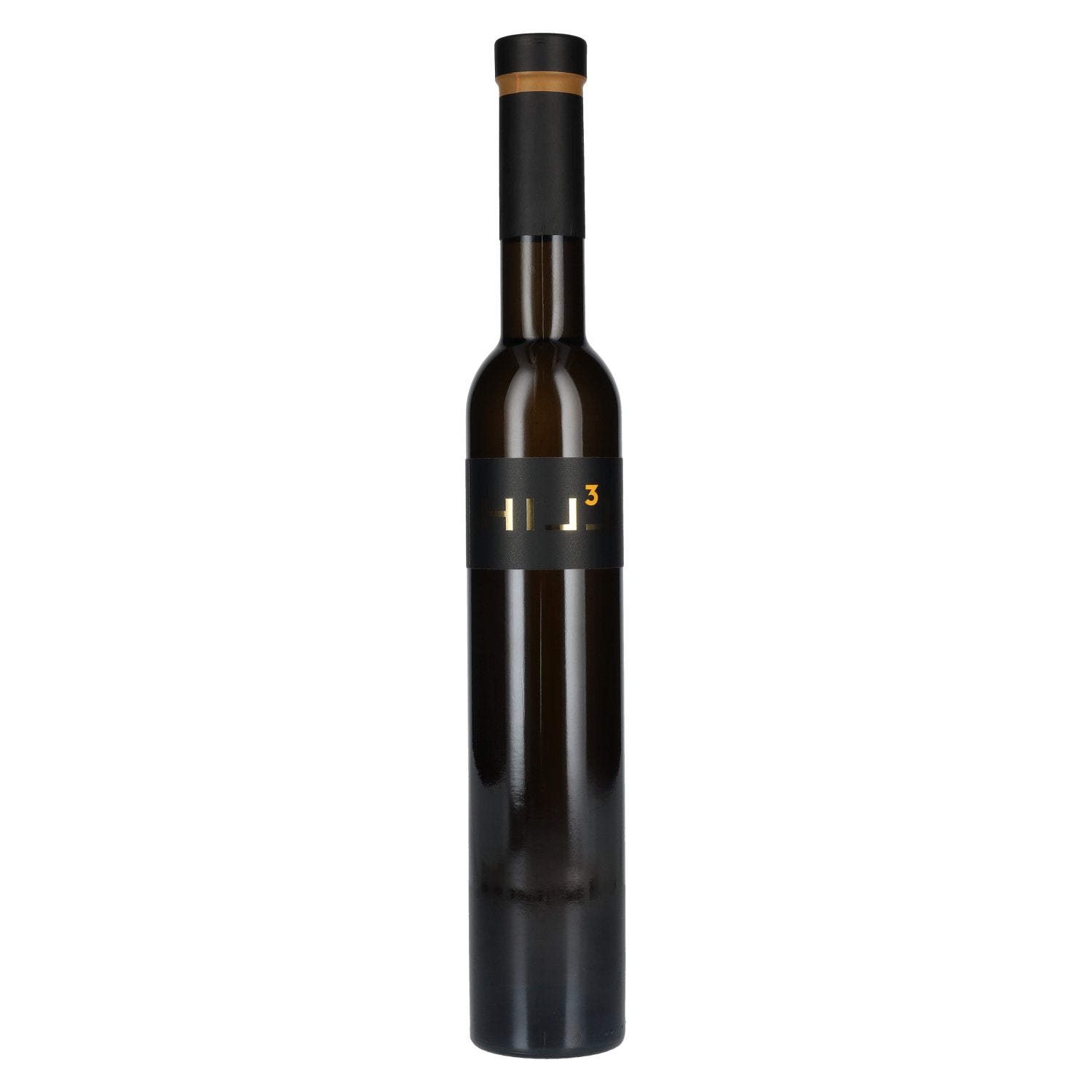 Hillinger HILL 3 2024 8% Vol. 0.375l