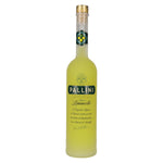 Pallini Limoncello Liqueur 26% Vol. 0.7l