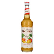 Monin Mango Syrup 0.7l