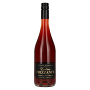 Allacher Erdbeer Frizzante 7% Vol. 0,75l