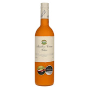 Gänserndorfer Kulinarium Marillen-Cream Likör 17% Vol. 0,7l