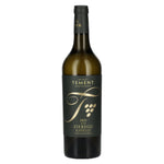 Tement Sauvignon Blanc Ried Zieregg Kapelle Südsteiermark DAC 2022 13% Vol. 0.75l