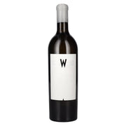Schwarz WEISS Cuvée 2020 14% Vol. 0.75l