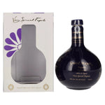 Grand Mayan REPOSADO Tequila 100% de Agave 40% Vol. 0,7l in Geschenkbox