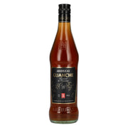 Arehucas Guanche Honigrum-Liqueur 20% Vol. 0,7l