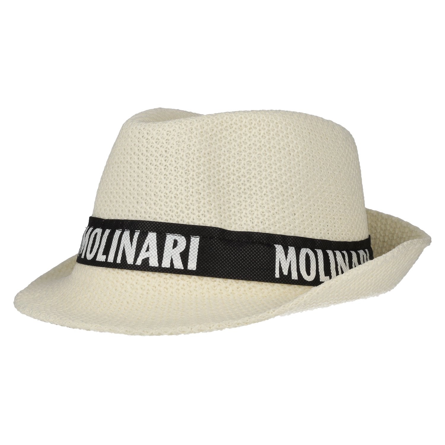 Molinari Sambuca Extra Party Hat