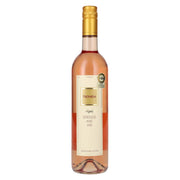 Tschida Angerhof Spätlese Rosé 2025 7,5% Vol. 0,75l