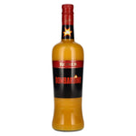 Roner Bombardino 18% Vol. 1l