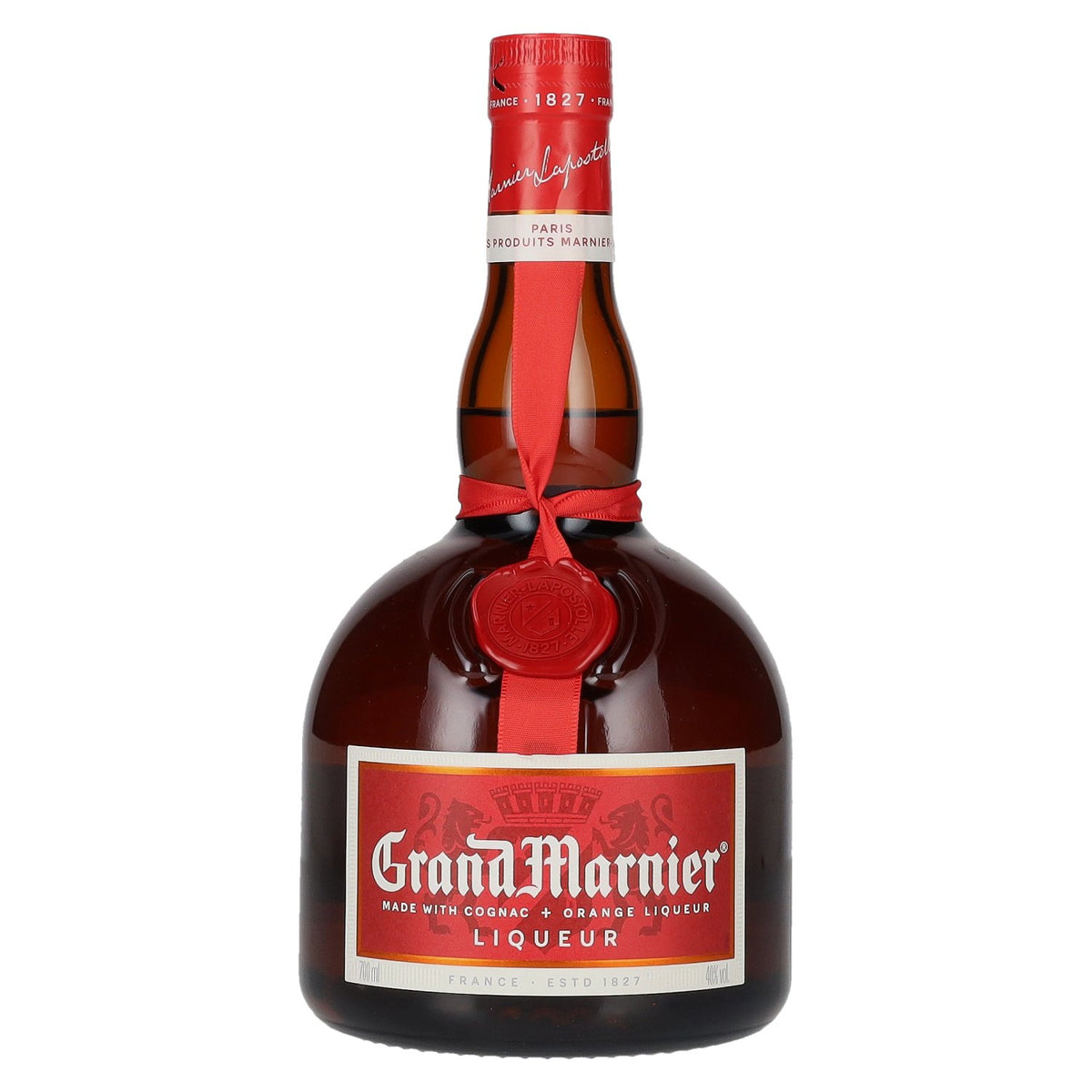 Liqueur France