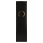 Folding Box Signum Magnum 1-count 40.5 cm